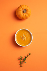 soupe-de-citrouille-3731-f.jpg