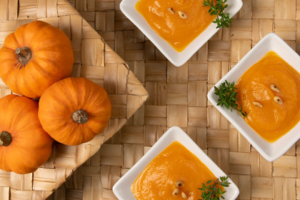 soupe-de-citrouille-3710-f.jpg