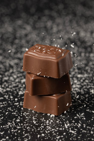 chocolat-3600-f.jpg