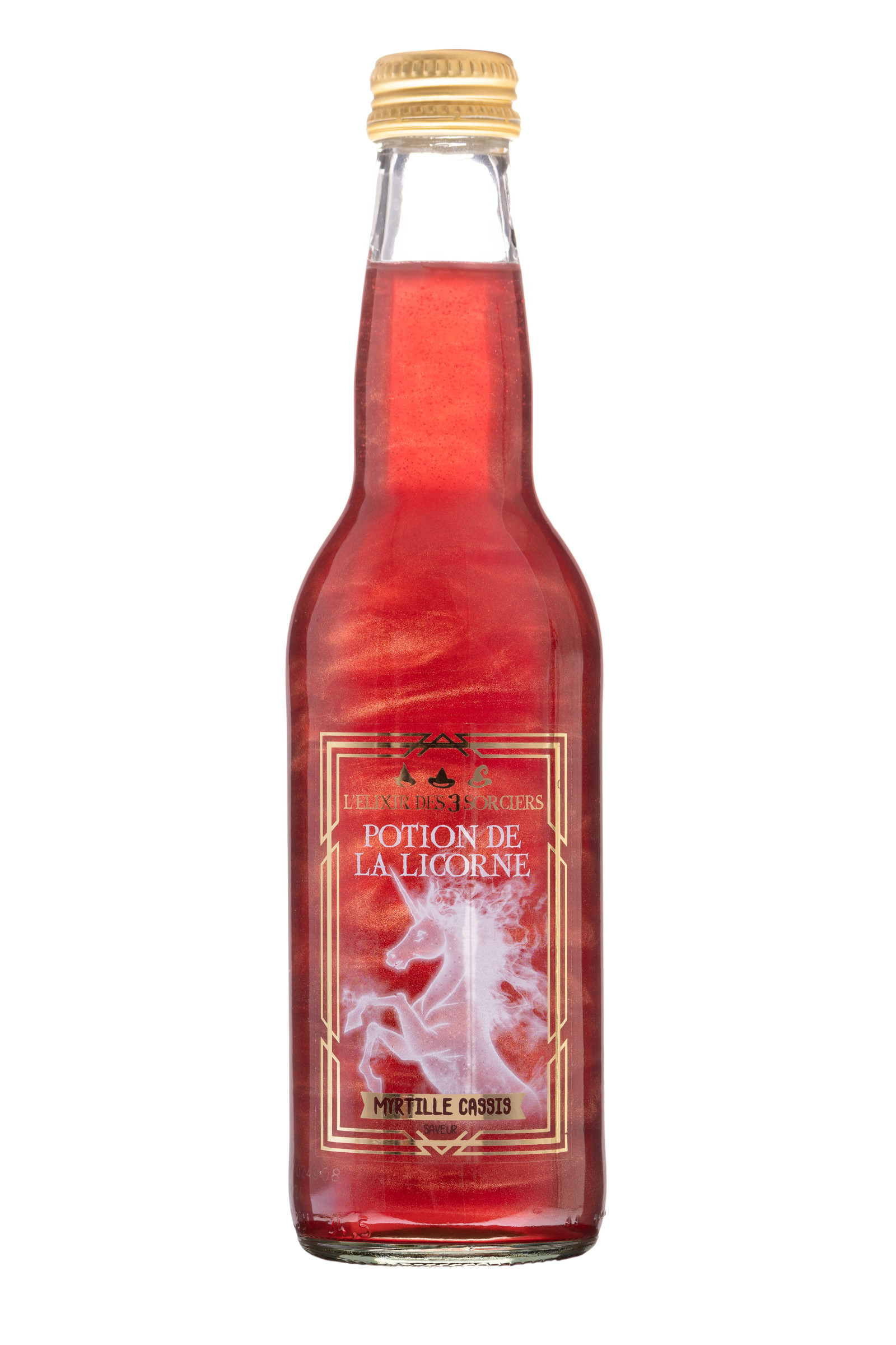 potion-de-la-licorne-myrtille-cassis.jpg