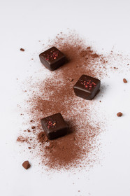 chocolat-3643-f.jpg